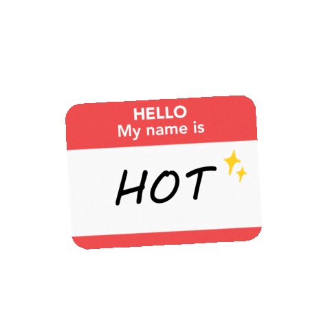 Fresh Formula Sticker by colourette