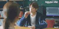 Dramacoreano Nct Jaehyun GIF by Viki