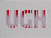 Art Ugh GIF