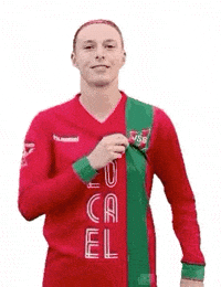 DSSVoetbal haarlem dss dssvoetbal dssvrouwenselectie GIF