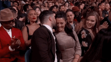 sam hunt 2018 bbmas GIF by Billboard Music Awards