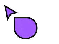 Looks Good To Me Sticker by Figma