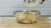 GIF by Mashable
