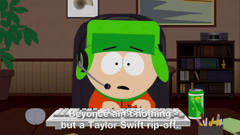 southpark giphydvr comedy central south park season 20 GIF