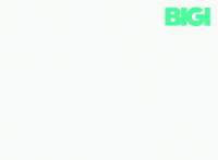 Wind GIF by BIGI_TV