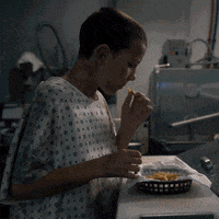 GIF by NETFLIX