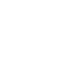 Logo Brand Sticker by KEEPERsport