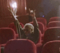 Flex Up Playboi Cart GIF by Lil Yachty