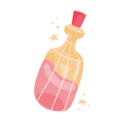 filhadelilithh giphyupload cat magic witch Sticker