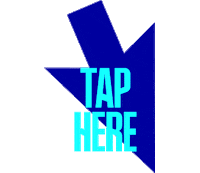 Everton Fc Tap Sticker by Everton Football Club