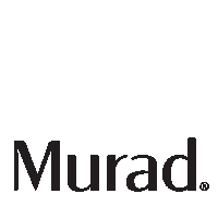 MuradIta beauty estetica cosmetica estetista Sticker