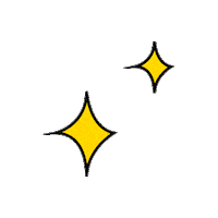 광복절 Sticker by GS25