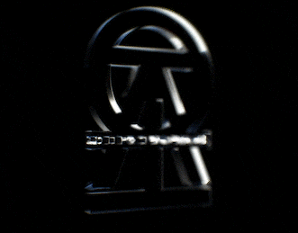 damso_gifs giphyupload logo damso qalf GIF