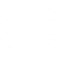 度菇13咦的茶水間 Sticker