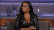 Happy Niecy Nash GIF by Chelsea Handler
