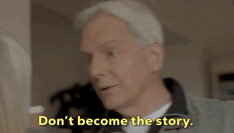 Ncis GIF by CBS