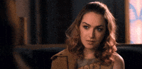 So Did You Tell Her That?