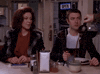 season 5 netflix GIF by Gilmore Girls 
