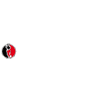 Sport Soccer Sticker by SVDEBRAAK