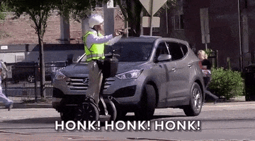 cmt GIF by The Ed Bassmaster Show