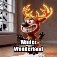 GIF by elkijahspark