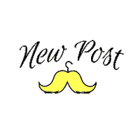 mustachestore mustachete mustachestore Sticker