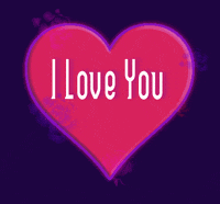 romance love GIF by Rockbadger Productions