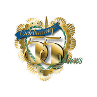 Care Anniversary Sticker by San Ysidro Health