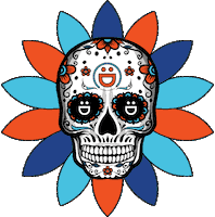 Baltimore Md Smile Sticker by David Ross Orthodontics