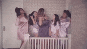 Good As Hell GIF by Citizen Queen