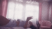 Good As Hell GIF by Citizen Queen