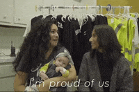 legacynashville lgcy GIF