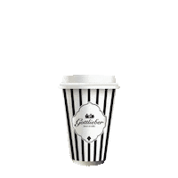 gottlieberhueppen coffee sweets süsses hüppenlove Sticker