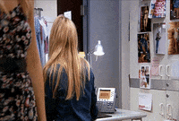 smile smiling whitney port GIF by The Hills