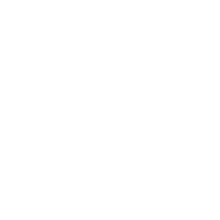 absolutvodka festival bar mic photobooth Sticker