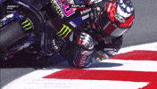 El Diablo Wow GIF by MotoGP™