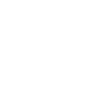 Weihnachtsmarkt Sticker by Fiebak Medien