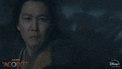 Sol Jedi GIF by Star Wars