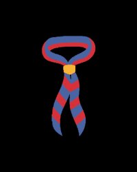 Igualada GIF by Escoltes Catalans