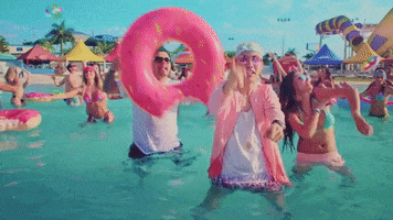 kondzilla rabiola GIF by MC Kevinho