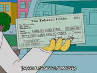 reaching episode 8 GIF