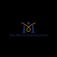 Myositis GIF by TMA