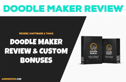 imphucduong giphygifmaker doodle maker doodlemaker doodle maker reviews GIF