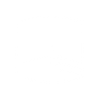 earthandlifegif earthlife 874233 earthlife marcoms Sticker