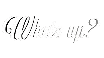 Digital Art Love Sticker