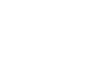 Inclusivity Sticker by Skate Bats