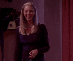 season 6 lol GIF