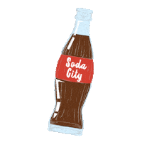 South Carolina Columbia Sticker by Post House