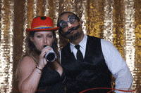 wedding GIF