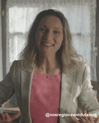 Happy Bravo GIF by E.Leclerc